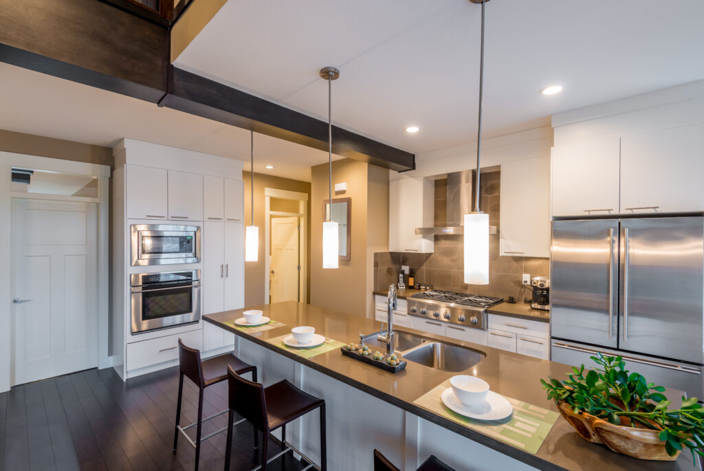 Home Inspections in Ottertail County, MN